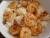 Image of Shrimp In Garlic Butter, ifood.tv