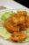 Image of Avocado With Shrimp Remoulade, ifood.tv