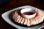 Image of Shrimp Aspic Ring, ifood.tv