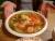 Image of Shrimp Soup, ifood.tv