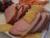 Image of Smoked Ham, ifood.tv