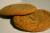 Image of Soft Molasses Cookies, ifood.tv
