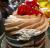 Image of Strawberry Cheesecake Trifle, ifood.tv