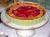 Image of Strawberry Rhubarb Cake, ifood.tv