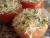 Image of Stuffed Tomatoes, ifood.tv