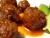 Image of Sweet And Sour Meatballs, ifood.tv