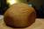 Image of Pumpkinut Tea Loaf, ifood.tv