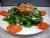 Image of Tuna Fish Salad, ifood.tv
