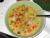 Image of Vegetable And Corn Chowder, ifood.tv