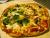 Image of Whole Wheat Pizza, ifood.tv