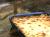 Image of Macaroni And Blue Cheese Casserole, ifood.tv