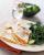 Image of Apricot Brie Spread, ifood.tv