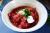 Image of Borscht, ifood.tv