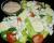 Image of Crab Louie, ifood.tv