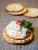 Image of Kippered Herring Spread, ifood.tv