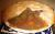 Image of Upside-down Meat Pie, ifood.tv