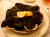Image of Oysters En Brochette, ifood.tv