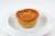 Image of Pork And Cranberry Pie, ifood.tv