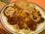 Image of Stuffed Pork Chops With Maple-orange S, ifood.tv