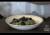 Image of Beet Salad Ring, ifood.tv