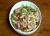Image of Salmon Pasta Salad, ifood.tv