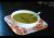 Image of Pea And Ham Soup, ifood.tv