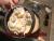 Image of Sweet Carob Milk, ifood.tv