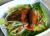 Image of Jellied Tomato Vegetable Salad, ifood.tv