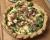 Image of Blue Cheese Quiche, ifood.tv