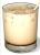 Image of White Russian Chlodnik, ifood.tv