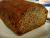 Image of Spicy Pineapple-zucchini Bread, ifood.tv