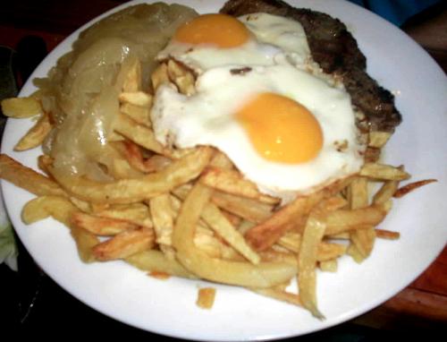 Bistec_a_lo_pobre.JPG