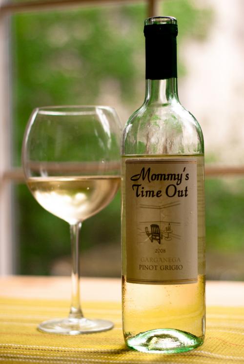 The Vegas Uncork'd is the Las Vegas food festival to experience finest wines. Finest Wine