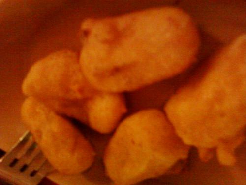 Goan+cuisine+novi+mi