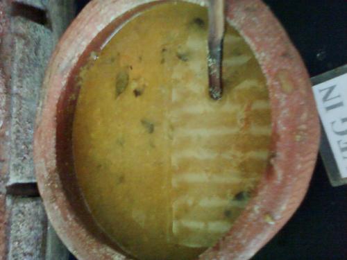 Goan+cuisine+bangalore