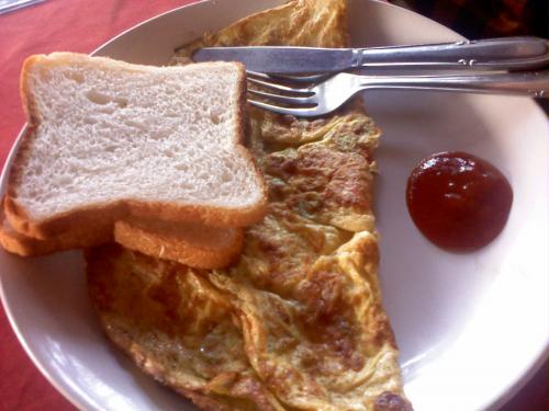 Goan+cuisine+novi+mi