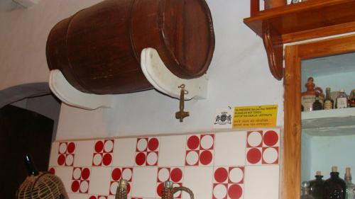 Goan+cuisine+novi+mi