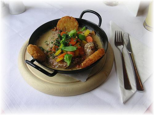 austrian_pork_dish.jpg