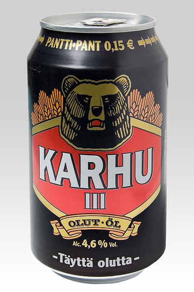 karhu_beer.jpg