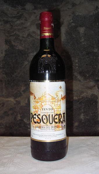 pesquera crianza pesquera crianza