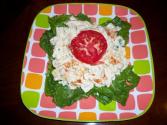 Gluten Free Tuna Pasta Salad Recipe