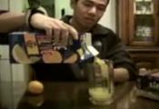 Ifood.tv Food Is Fun