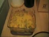 Breakfast Casserole