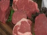 01 Steak Final