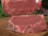 03 Marbling Final