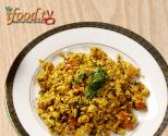 Masala Pomfret