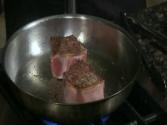 07 Pan Roasting Final
