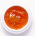 Sweet Mango Chutney 