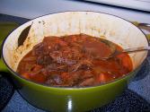 One Crust Frozen Pot Pies 