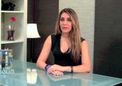 10 Ways To Beat The Stress Monster